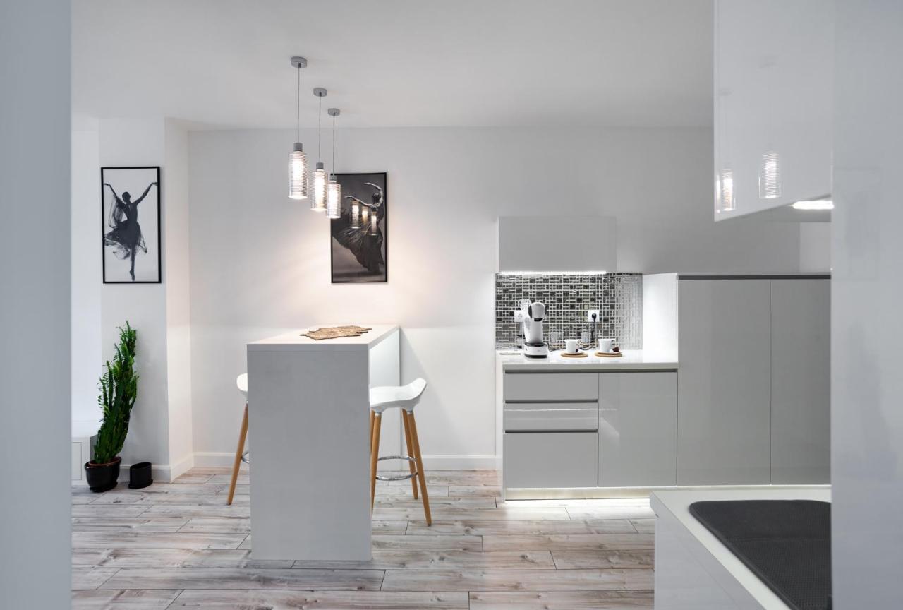 Beautiful Place In The Heart Of The City!!!! Appartement Plovdiv Buitenkant foto