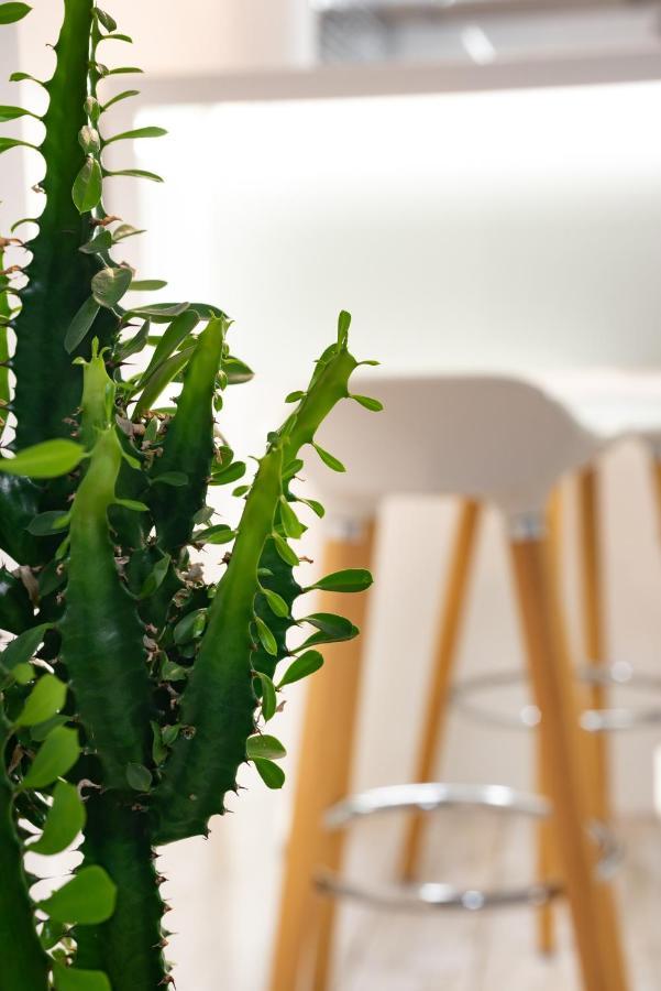 Beautiful Place In The Heart Of The City!!!! Appartement Plovdiv Buitenkant foto