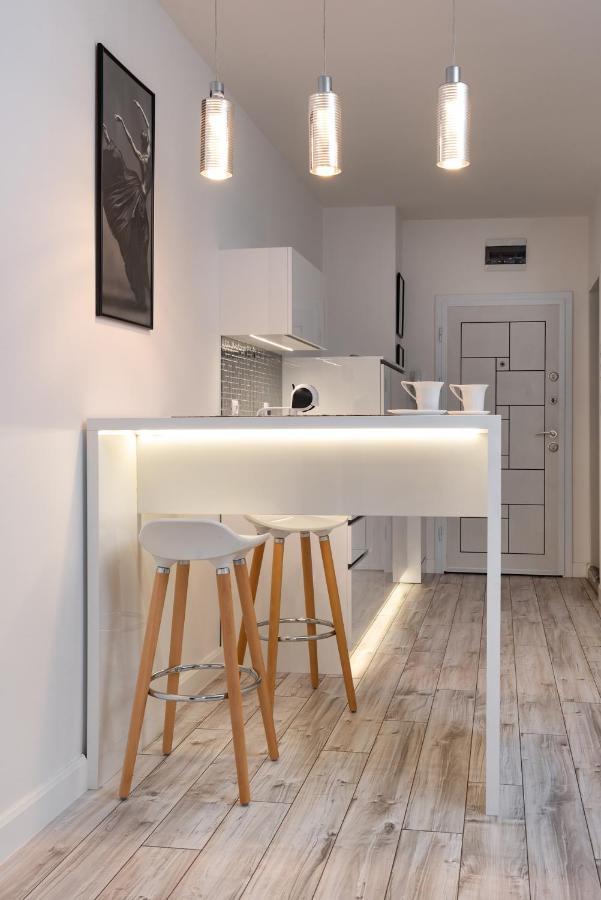 Beautiful Place In The Heart Of The City!!!! Appartement Plovdiv Buitenkant foto